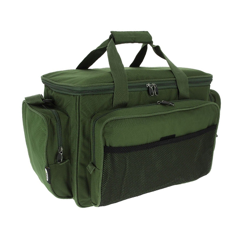 Borsa termica con tracolla NGT - immagine 2