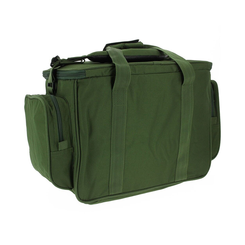 Borsa termica con tracolla NGT - immagine 3
