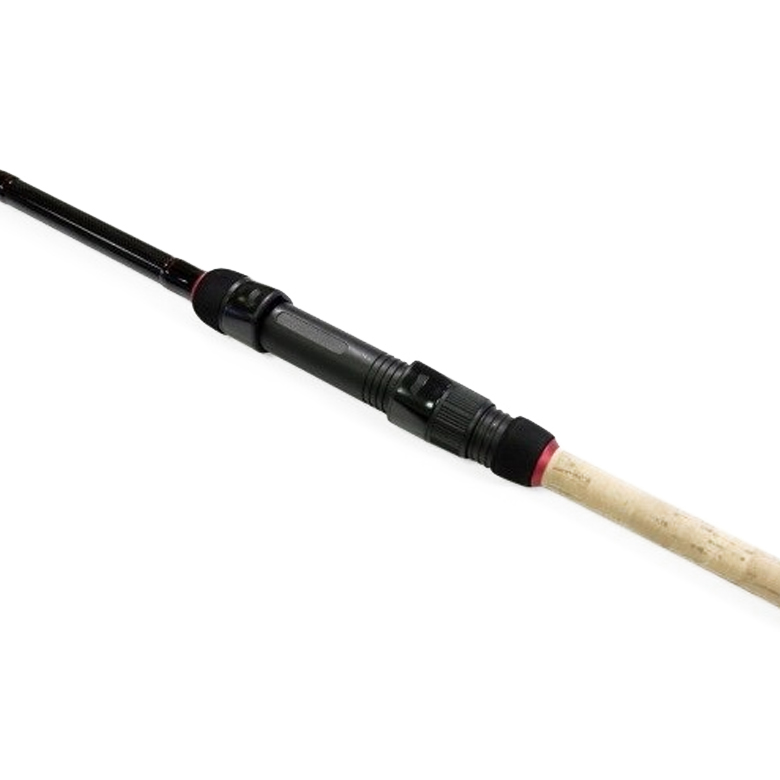 Canna EMPIRE CARP 12 ft 3 lb ZFISH - immagine 3