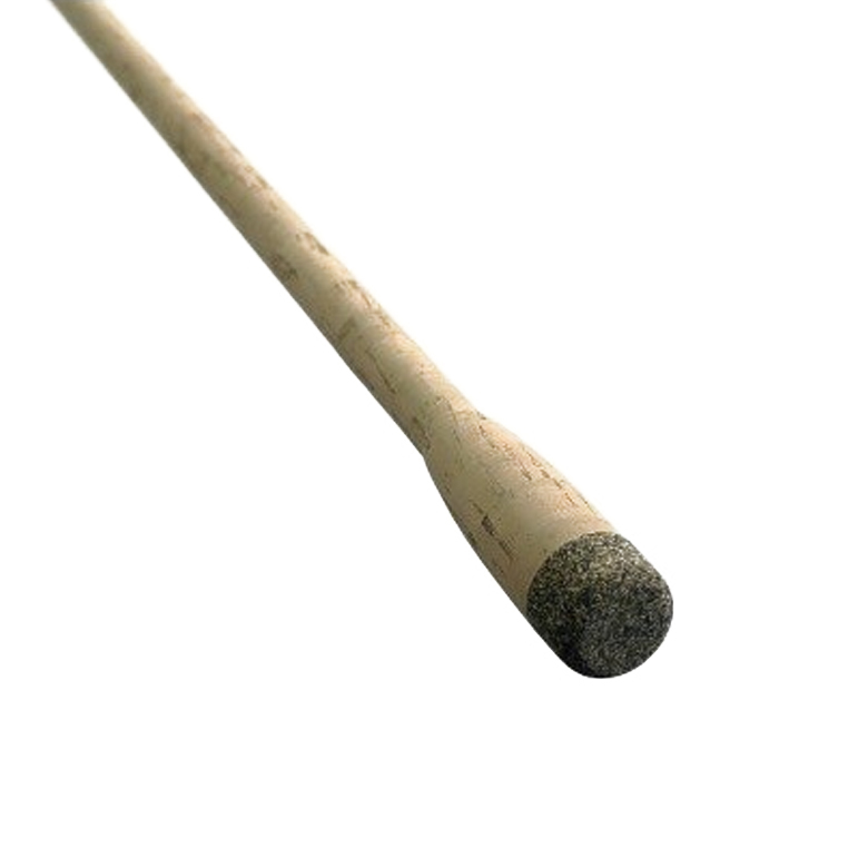 Canna EMPIRE CARP 12 ft 3 lb ZFISH - immagine 4