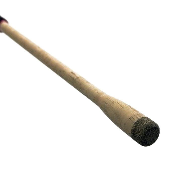 Canna da feeder PEGAS ZFISH 3-30m - 60-80g - immagine 3