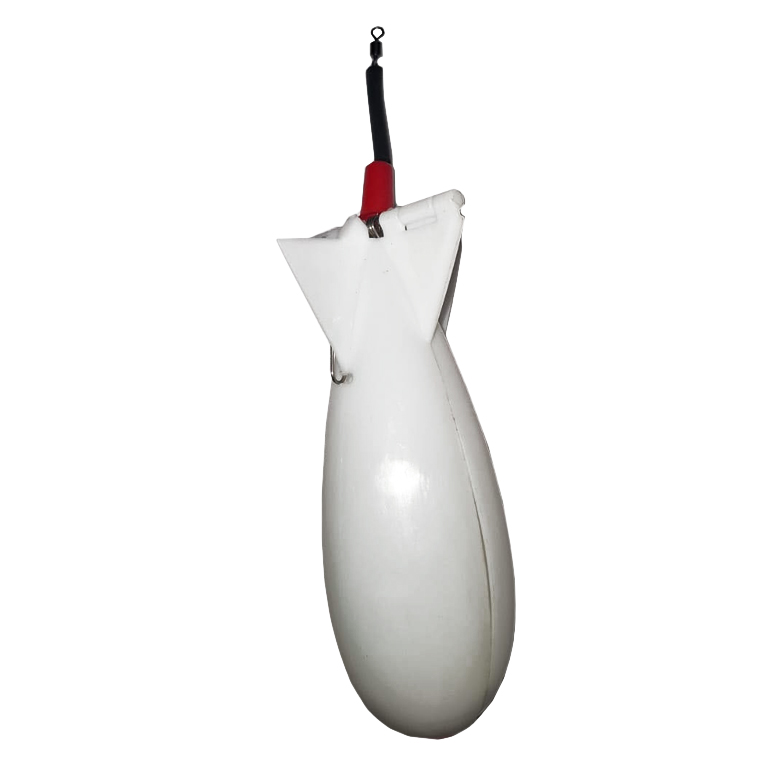 Spomb Spod Bomb - immagine 2