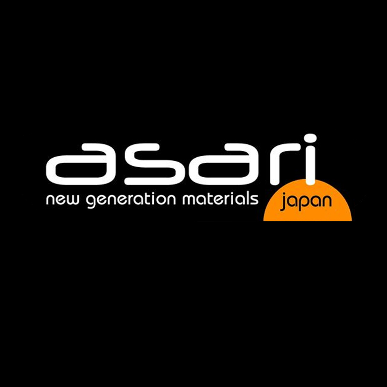 asarihome